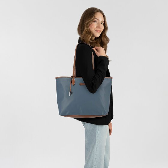 Picard Sonja Sonja Shopper Tas 36 cm