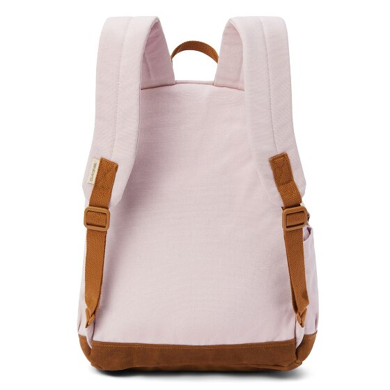 Dakine Wednesday 21L Dagrugzak 41 cm