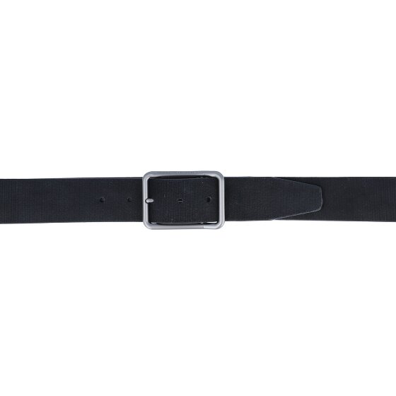 Porsche Design Michigan Riem Leer
