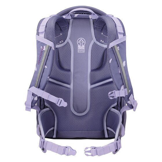 coocazoo Mate School rugzak 44 cm