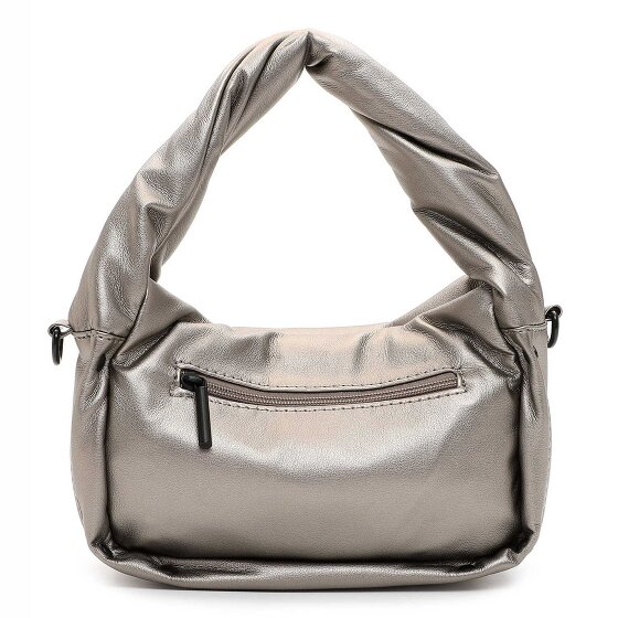 Suri Frey SFY Amy Schoudertas 25.5 cm Suri Frey SFY Amy Schoudertas 25.5 cm