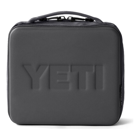 Yeti Daytrip geïsoleerde lunchbox 25 cm