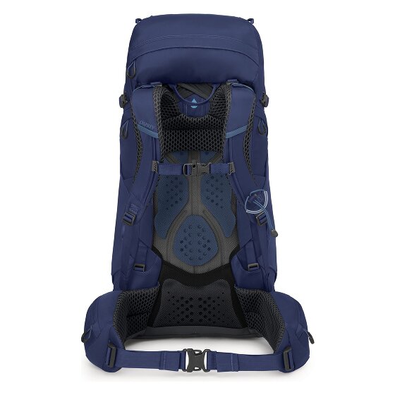 Osprey Kyte 48 Trekking rugzak XS-S 71 cm