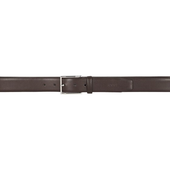 Joop! Riem leer