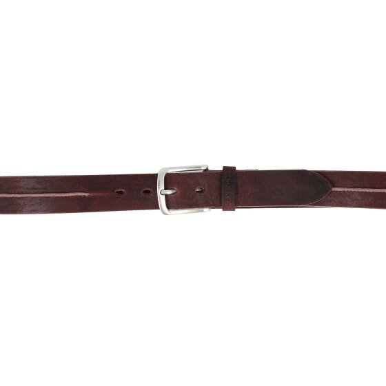 bugatti Riem Leer