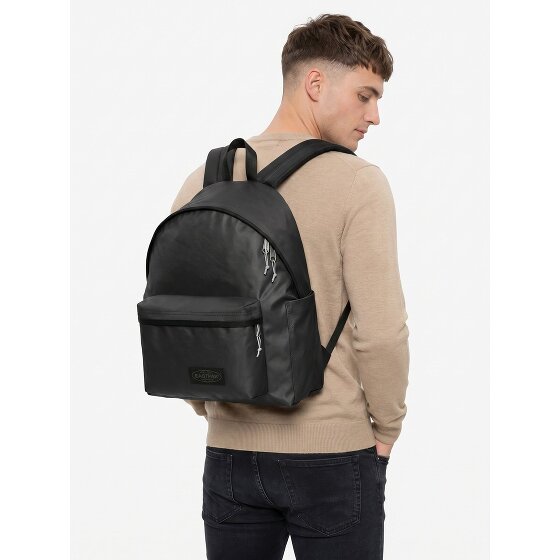 Eastpak Day Pak'R Dagrugzak 40 cm Laptopvak