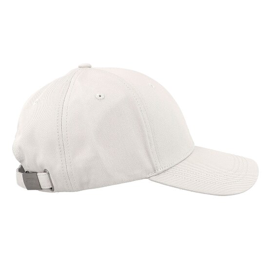 Tommy Hilfiger Klassieke honkbalpet