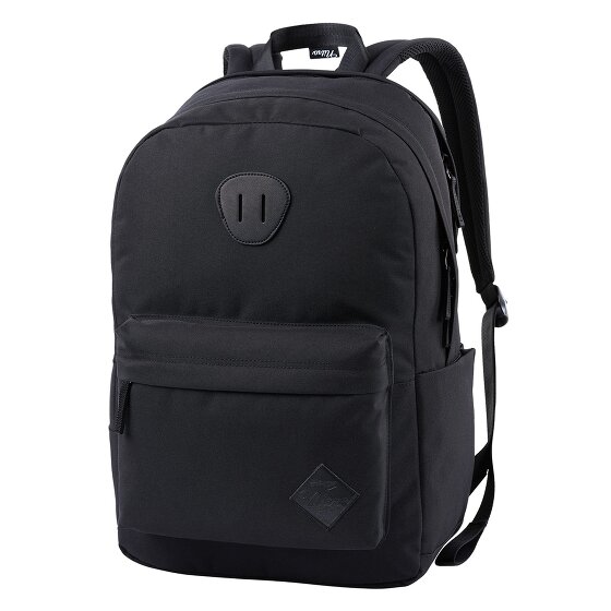 NITRO Urban Plus Rugzak 45 cm laptopvak