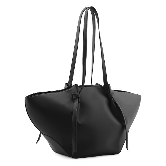 Seidenfelt Ryd Shopper Tas 54 cm