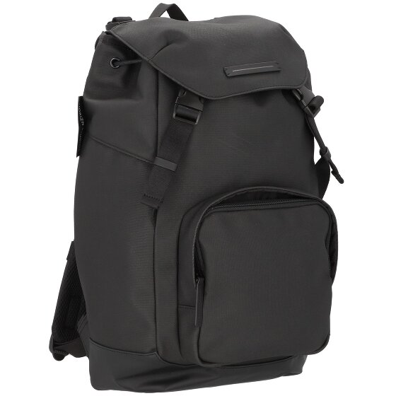 Horizn Studios SoFo rugzak 53 cm