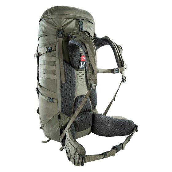 Tatonka Yukon 60 L Trekking rugzak 77 cm