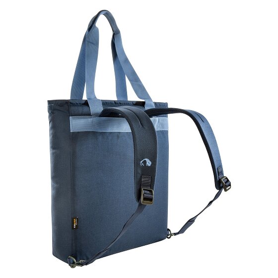 Tatonka Grip Bag Shopper Tas 32 cm