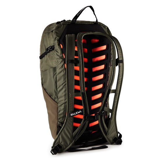 Salewa Pedroc Mate 18 L Wandelrugzak 46 cm