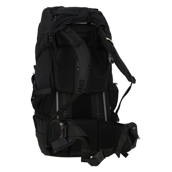 Fjällräven Abisko Trek 48 Trekking rugzak M-L 72 cm