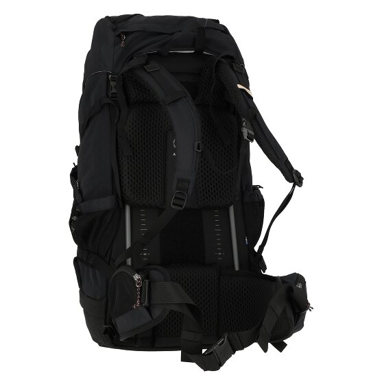 Fjällräven Abisko 48 M-L Trekking rugzak M-L 72 cm