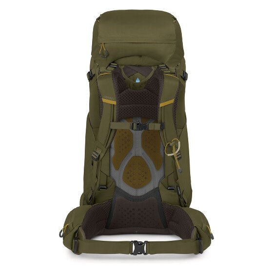 Osprey Kestrel 58 Wandelrugzak L-XL 82 cm