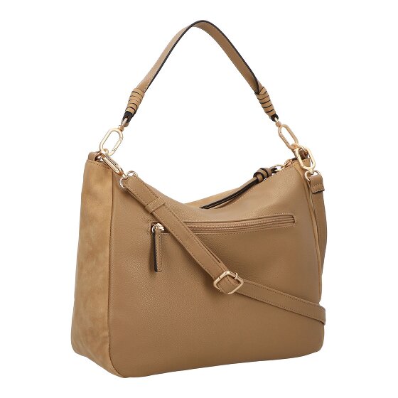 Gabor Lida Schoudertas 36 cm Gabor Lida Schoudertas 36 cm