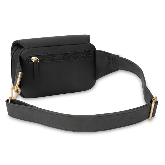 Kapten & Son Visby Fanny pack 18.5 cm