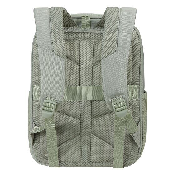 Samsonite Guardit Classy 2.0 reisrugzak S 40 cm laptopvak