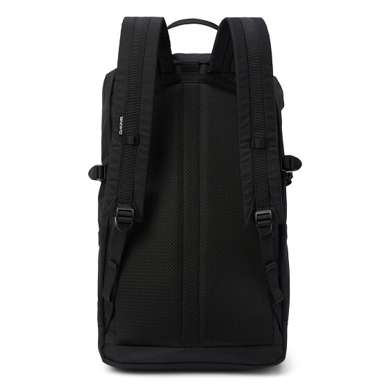 Dakine June Dagrugzak 64 cm Laptop compartiment
