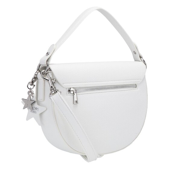 Joop! Jeans Salve Handtas 24 cm