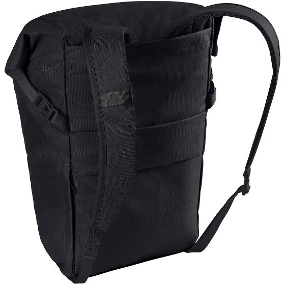 Vaude Kajam rugzak 46 cm