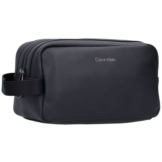 Calvin Klein Toilettas 22 cm