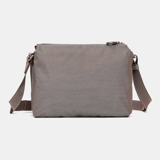 Mandarina Duck MD20 Crossbody tas 26 cm