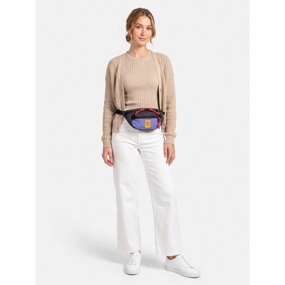 Topo Designs Mountain Fanny pack 27 cm
