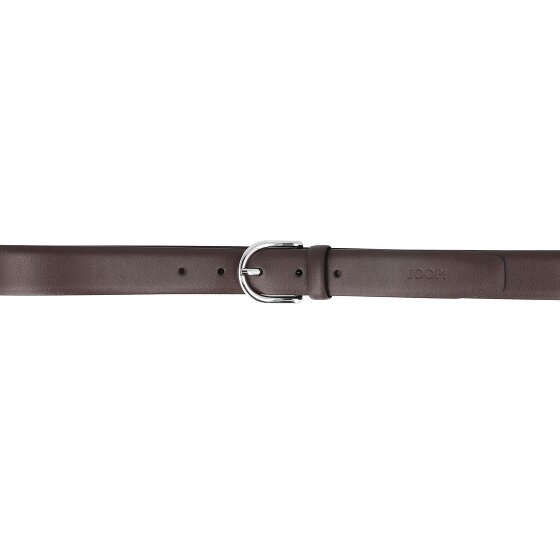 Joop! Riem Leer