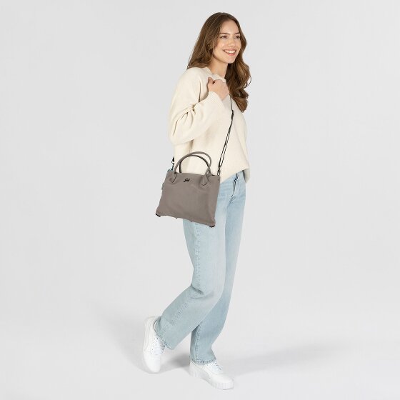 Gabs Arabella Handtas Leer 36 cm