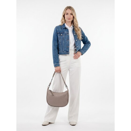 aunts & uncles Bohemian Vibes Schoudertas Leder 29 cm