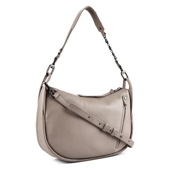 aunts & uncles Bohemian Vibes Schoudertas Leder 29 cm