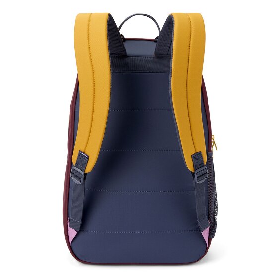 Dakine 365 28L Dagrugzak 49 cm Laptop compartiment