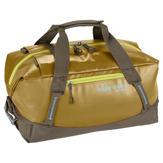 Eagle Creek Migrate Reistas 47 cm