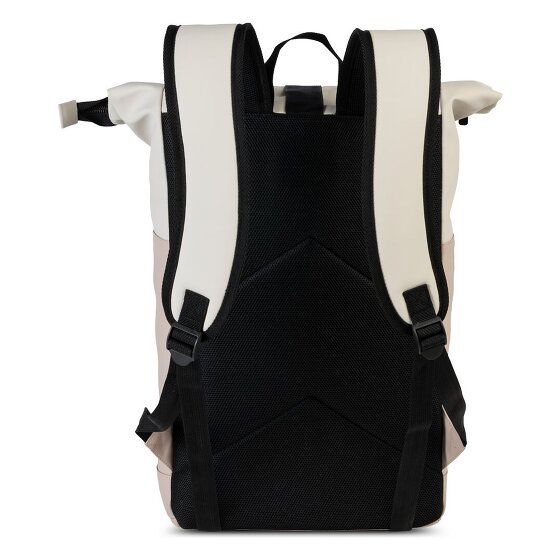 Bench hydro Dagrugzak 43 cm Laptopvak