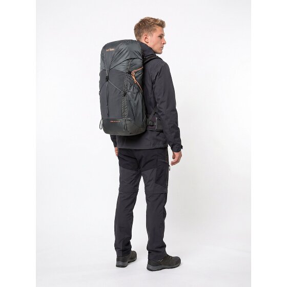 Tatonka Pyrox Trekking rugzak 70 cm