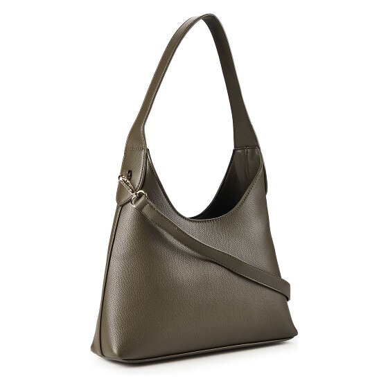 Valentino Bianka Re Schoudertas 28 cm