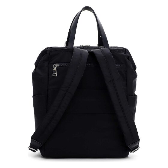 Suri Frey SFY Sissy Dagrugzak 39 cm Laptop compartiment