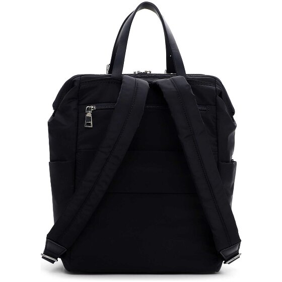 Suri Frey SFY Sissy Dagrugzak 39 cm Laptop compartiment