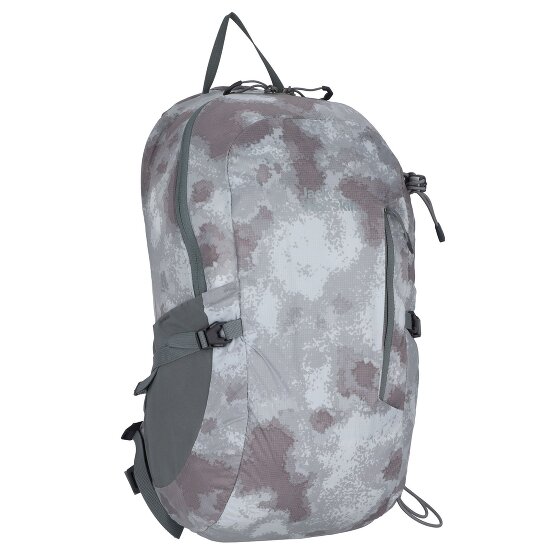 Jack Wolfskin Athmos Shape 16 Dagrugzak 43 cm