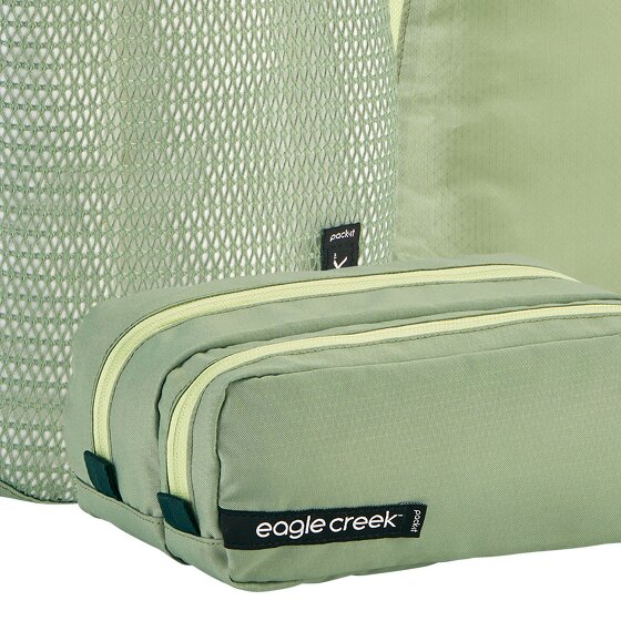 Eagle Creek Pack-it Set´s Verpakkingszak 25 cm