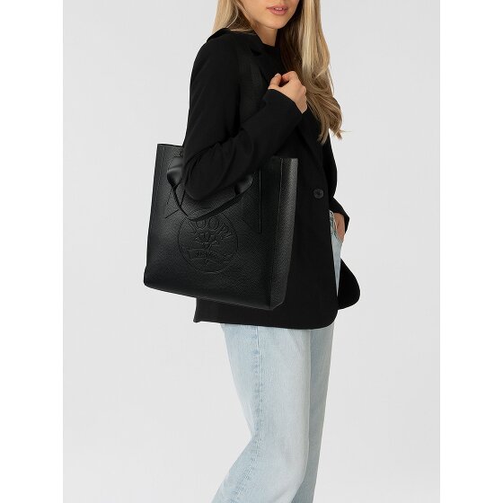 Joop! Jeans Alto Handtas 32 cm