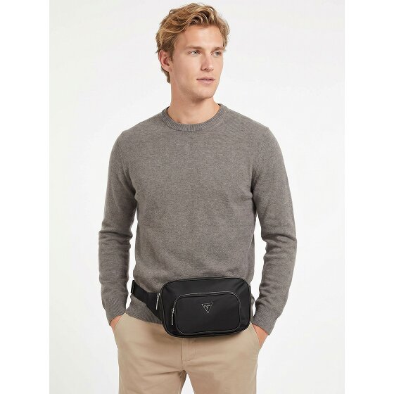 Guess Milano Fanny pack 23 cm