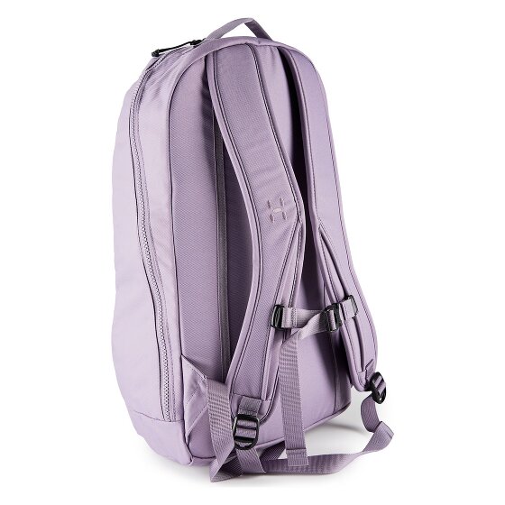 Haglöfs Skuta Dagrugzak 42 cm Laptopvak