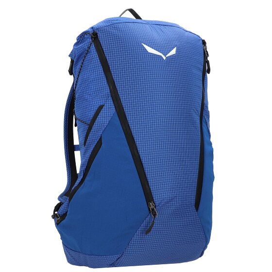 Salewa Pedroc Pro Wandelrugzak 58 cm