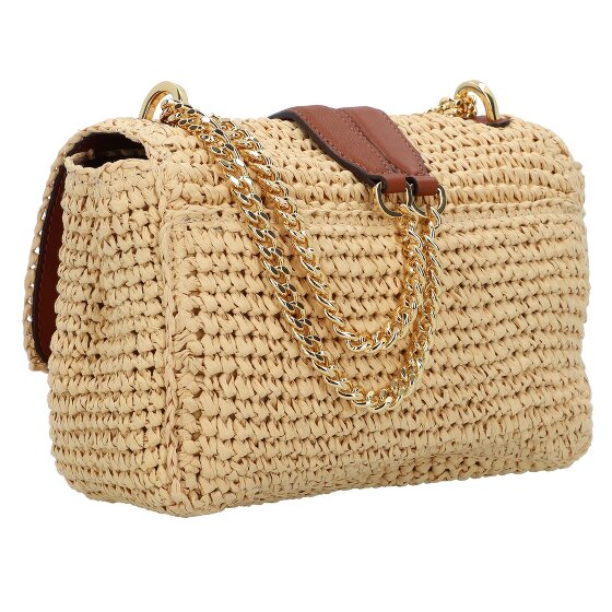 Lauren Ralph Lauren Sophee Handtas 24 cm