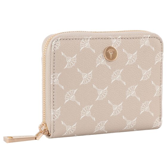 Joop! Cortina 1.0 Nisa Portemonnee RFID 12 cm