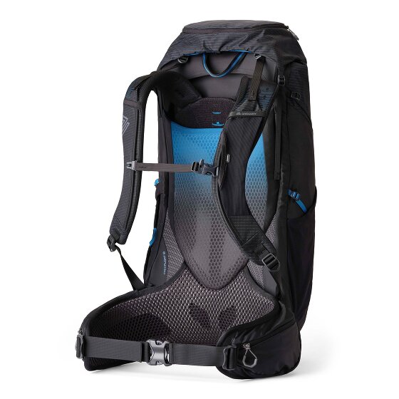 Gregory Paragon 40 Trekking rugzak M-L 70 cm