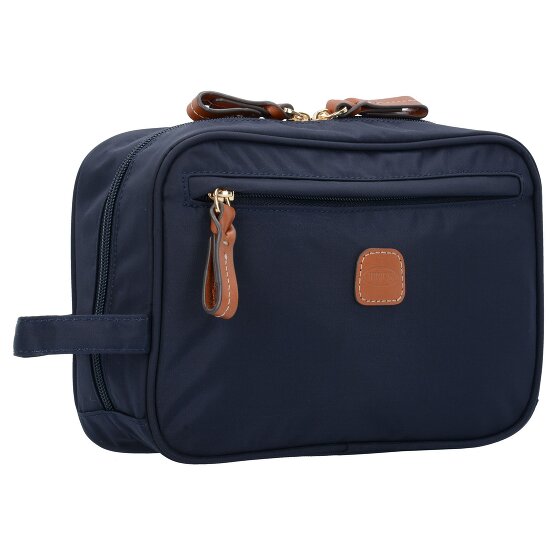 Bric's X-Collection Toilettas 21 cm